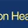 Crofton Healthcare - Osteopaths Woking logo