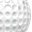 Caddyshack City logo