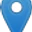 BWRSL logo