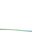 Derby Road Playing Fields logo