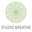 Studio Breathe logo