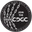 Currie Reservoir DGC logo