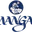 Mangala Studios logo
