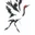Marple Tai Chi Club logo