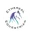 Ethereal Equestrian logo