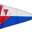 Scarborough Bluffs Sailing Club logo