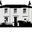 Manor Clinic - Home of Sevenoaks Physiotherapy logo