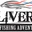 Olivers Sportfishing Adventures logo