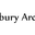 Canterbury Archers' Society Inc logo
