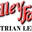 Valley Farm Equestrian Leisure logo