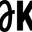 Bay Fitness, Wellness & Retreats logo