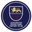 CHICHESTER PRIORY PARK CRICKET CLUB logo