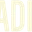 The Loading Bay Skatepark logo
