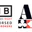 Northern Suburbs Bridge Club logo