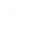 London Airlinks Golf Course logo