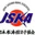 Hokushin Martial Arts logo