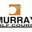 Murray Golf Course logo