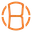 Battle 44 logo