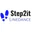 Step2it Line Dance logo