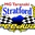 Stratford Speedway logo