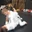 Bujutsu Martial Arts Oran Park logo