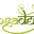 The Yoga Den logo