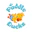 Puddle Ducks at the Tonbridge School Centre logo