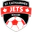 St. Catharines Jets Soccer Club logo