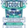 Heathdale Glen Orden Trial Course logo