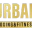 Urban Boxing Sydney logo