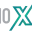 Studio X Phys Physio Mudgeeraba logo