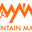 Mountain Magic logo