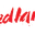 Brighton Paintball logo