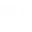 Core & More Pilates logo