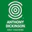 Anthony Dickinson Golf Coaching logo
