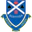 Ayrshire Bridge Centre logo