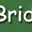 Biggar Bridge Club logo