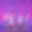 Lets Dance logo