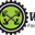 The Fitness Workshop - Lalor Gym logo