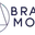 Brave Move logo