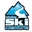 Stoke Ski Centre logo