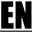The Yard logo