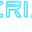 Aerial Adventures East Kilbride logo