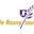 Logo de Salle Letessier