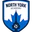 North York Academy logo