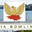 Victoria Bowling Club logo