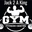 Jack 2 A King Gym & Fitness Centre logo