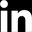 Derby Memorial Swimming Pool logo