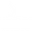 Birdies Mini Golf & Sports Bar (Ryde) logo