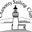 Chanonry Sailing Club logo